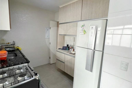 Apartamento à venda com 3 quartos, sendo 1 suíte, em Ipiranga, São Paulo, SP
