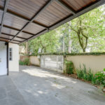 Casa à venda com 4 quartos, sendo 3 suítes, em Jardim Marajoara, São Paulo, SP