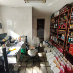 Sobrado à venda com 2 quartos, sendo 1 suíte, em Vila Isolina Mazzei, São Paulo, SP