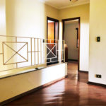 Sobrado à venda com 3 quartos, sendo 2 suítes,  em Mandaqui, São Paulo, SP
