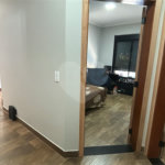 Casa Térrea à venda com 3 quartos, sendo 1 suíte,  em Jardim Esplanada II, Indaiatuba, SP