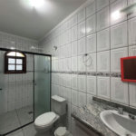 Casa Térrea à venda com 4 quartos, sendo 2 suítes, em Alpes D'Ouro, Bom Jesus dos Perdões, SP