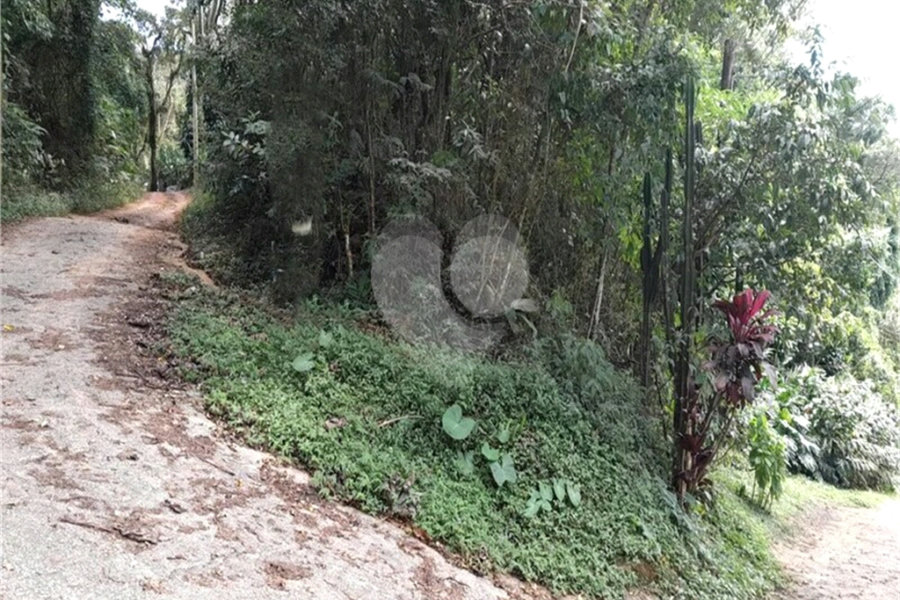 Terreno à venda em Serra da Cantareira, Mairiporã, SP