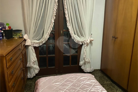 Casa à venda com 3 quartos, sendo 1 suíte, em Jardim Pacaembu, Jundiaí, SP
