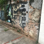 Terreno à venda em Água Fria, São Paulo, SP