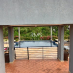 Casa à venda com 3 suítes em Jardim Residencial Garden Ville, Itu, SP