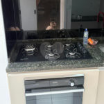 Apartamento à venda com 3 quartos, sendo 1 suíte, em Jardim Nova Manchester, Sorocaba, SP