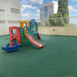 Apartamento à venda com 3 quartos, sendo 1 suíte, em Santa Teresinha, São Paulo, SP