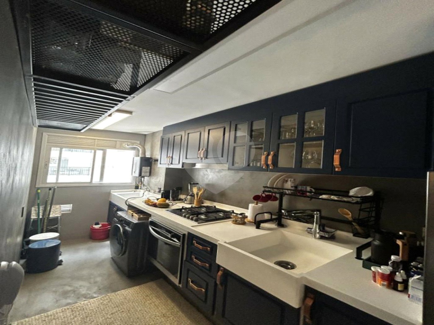 Apartamento à venda com 2 quartos, sendo 1 suíte, em Brás, São Paulo, SP
