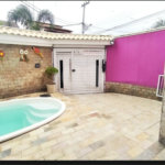 Casa à venda com 3 suítes em Campo Grande, Rio de Janeiro, RJ