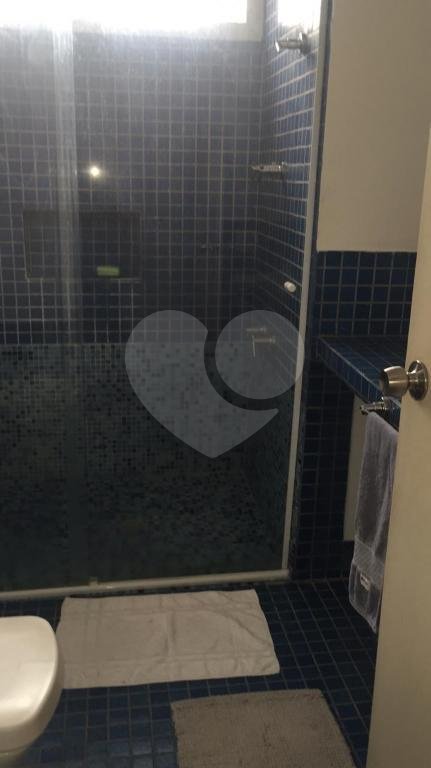 Apartamento à venda com 4 quartos, sendo 1 suíte, em Vila Andrade, São Paulo, SP