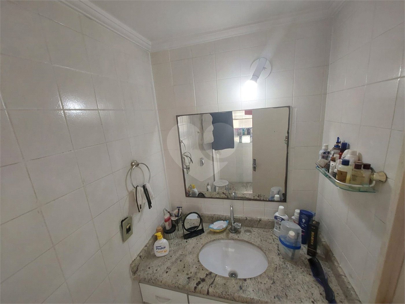 Apartamento à venda com 3 quartos, sendo 1 suíte, em Vila Cordeiro, São Paulo, SP