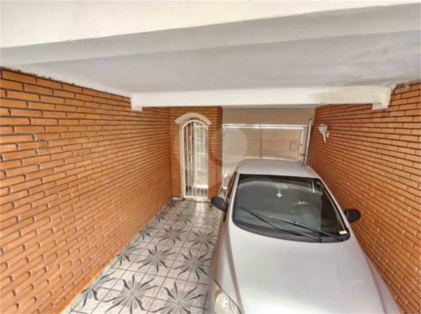 Casa à venda com 3 quartos, sendo 1 suíte, em Jardim Eusonia, Guarulhos, SP