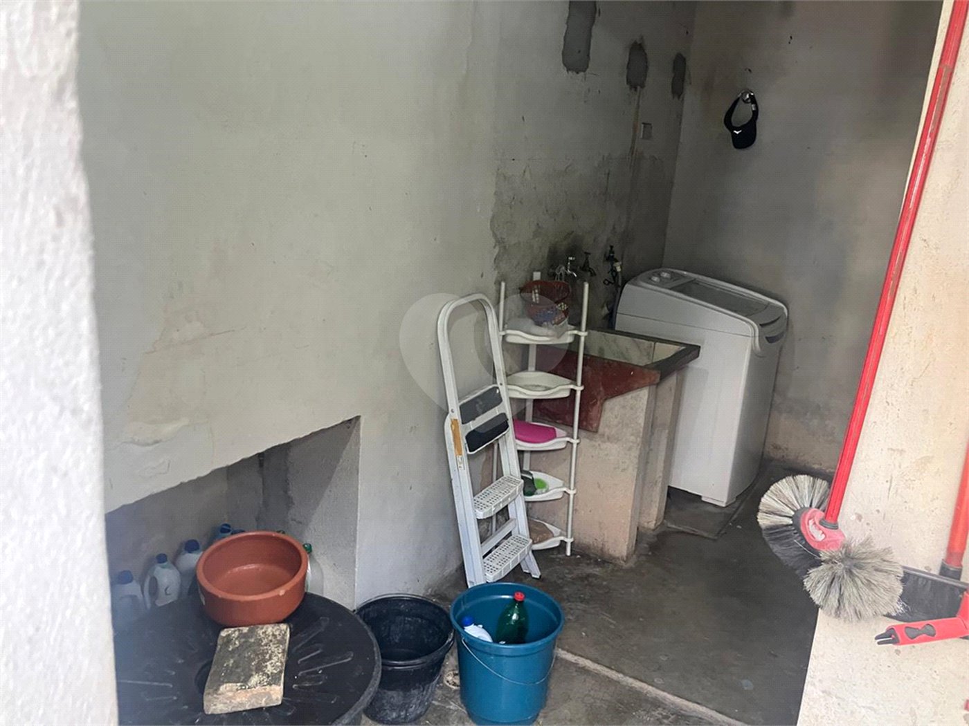 Sobrado à venda com 5 quartos, sendo 4 suítes,  em Vila Aurora (zona Norte), São Paulo, SP