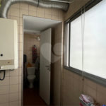 Apartamento à venda com 3 quartos, sendo 1 suíte, em Jardim Paulista, São Paulo, SP