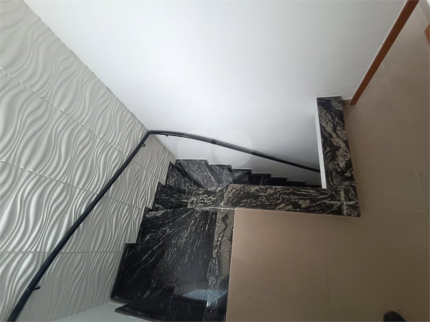Casa de Vila à venda com 3 quartos, sendo 1 suíte, em Praça da Bandeira, Rio de Janeiro, RJ