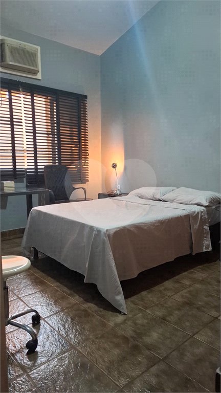 Casa à venda com 3 quartos, sendo 1 suíte, em Ribeirânia, Ribeirão Preto, SP