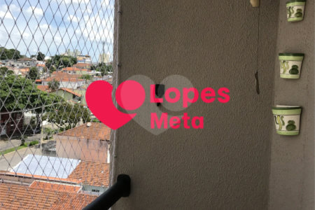 Apartamento à venda com 3 quartos, sendo 1 suíte, em Jardim Bela Vista, São José dos Campos, SP