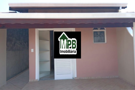 Sobrado à venda com 2 quartos, sendo 1 suíte, em Jardim Altos Do Itavuvu, Sorocaba, SP