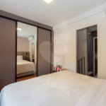 Casa à venda com 2 suítes no condomínio Kza Princesa Isabel, São Paulo - SP
