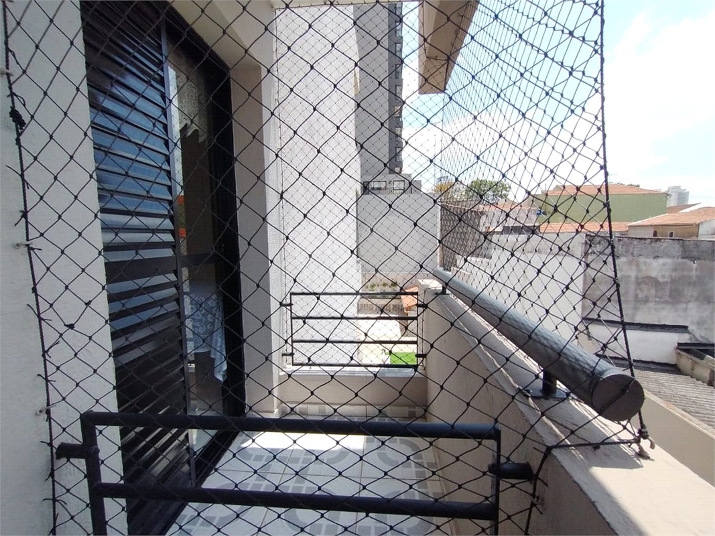 Apartamento à venda com 3 quartos, sendo 1 suíte, em Vila Dom Pedro I, São Paulo, SP