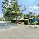 Casa à venda com 4 suítes no condomínio Parque das Artes, Embu das Artes - SP