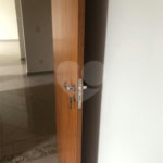 Apartamento à venda com 3 quartos, sendo 1 suíte, em Jardim do Mar, São Bernardo do Campo, SP