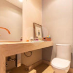 Apartamento à venda com 4 quartos, sendo 3 suítes, em Campo Belo, São Paulo, SP
