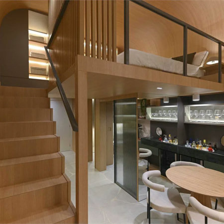 Apartamento à venda com 1 quarto em Jardim das Acácias, São Paulo, SP