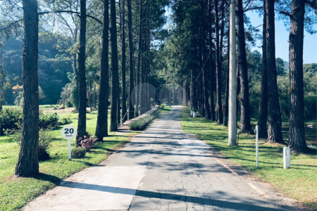 Chácara à venda com 6 quartos, sendo 2 suítes, em Vila Moraes, Mogi das Cruzes, SP