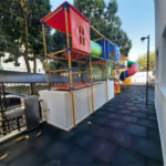 Apartamento à venda com 3 quartos em Mandaqui, São Paulo, SP