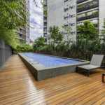 Apartamento à venda com 3 suítes em Jardim das Bandeiras, São Paulo, SP