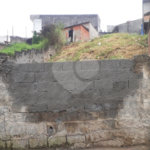 Terreno à venda em Mogi Moderno, Mogi das Cruzes, SP