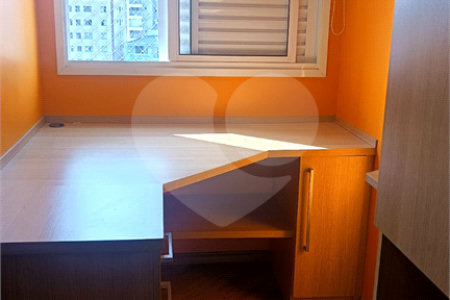 Apartamento à venda com 3 quartos, sendo 2 suítes, em Vila Dom Pedro II, São Paulo, SP