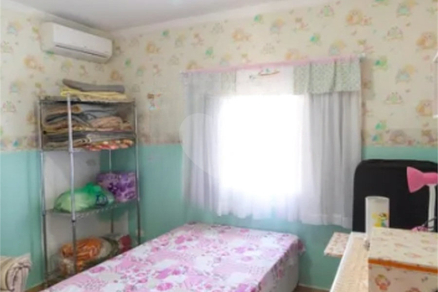 Sobrado à venda com 3 quartos, sendo 1 suíte,  em Penha, São Paulo, SP