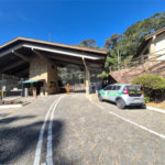 Terreno à venda no condomínio Parque Imperial da Cantareira, Mairiporã - SP
