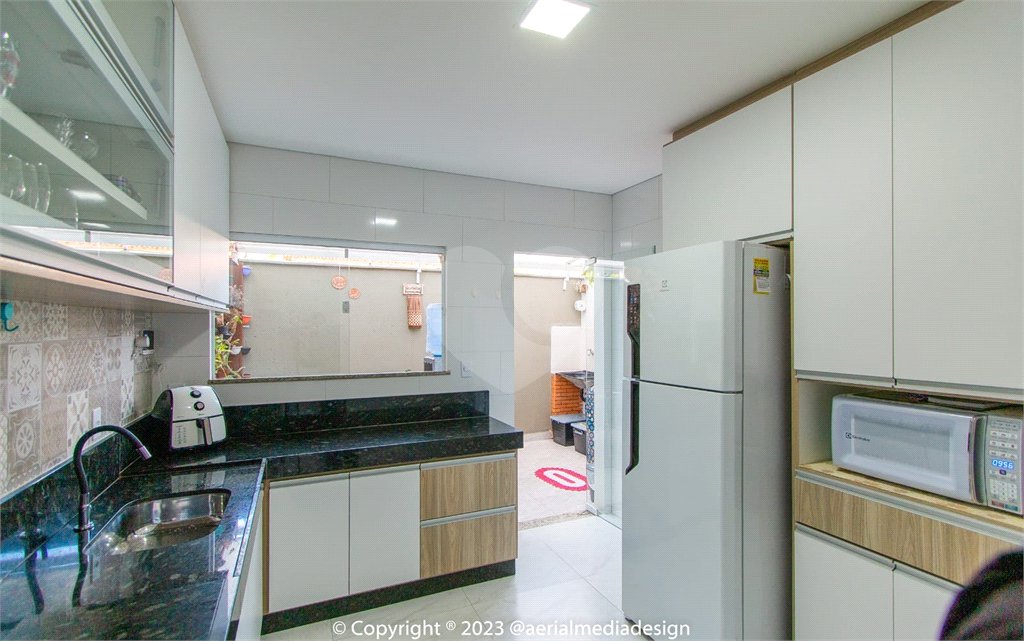 Duplex à venda com 2 suítes, em Taperapuan, Porto Seguro, BA