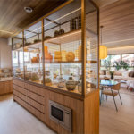 Apartamento à venda com 3 suítes em Vila Romana, São Paulo, SP
