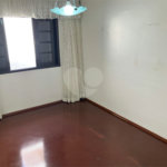 Sobrado à venda com 3 quartos, sendo 1 suíte, em Vila Mazzei, São Paulo, SP