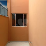 Sobrado à venda com 3 quartos, sendo 1 suíte, em Santana, São Paulo, SP