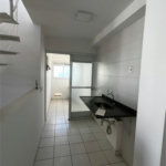 Apartamento à venda com 3 quartos, sendo 2 suítes, em Parque Reboucas, São Paulo, SP