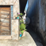 Terreno à venda em Mogi Moderno, Mogi das Cruzes, SP