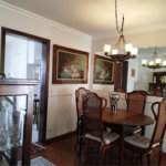 Apartamento para alugar com 3 quartos, sendo 1 suíte, em Morumbi, São Paulo, SP