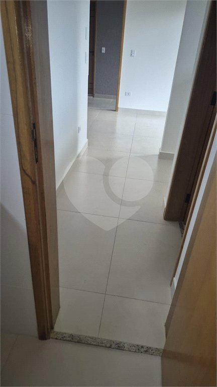 Apartamento à venda ou para alugar com 2 quartos em Jaçanã, São Paulo, SP