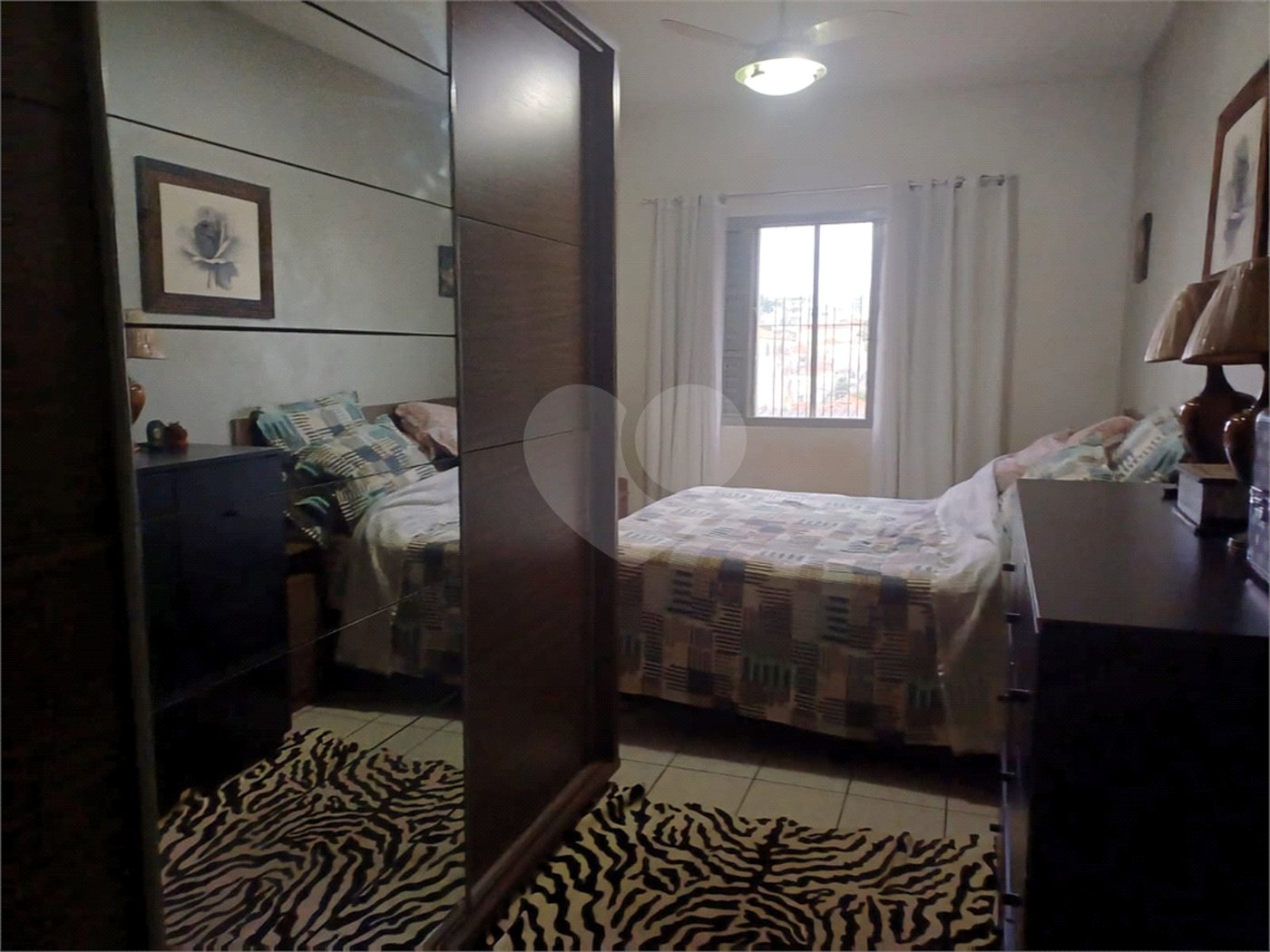 Prédio à venda em Casa Verde, São Paulo, SP