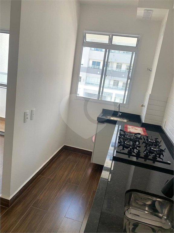 Apartamento à venda com 3 quartos em Vila Rio Branco, Jundiaí, SP
