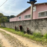 Chácara à venda com 3 suítes em Inhayba, Sorocaba, SP
