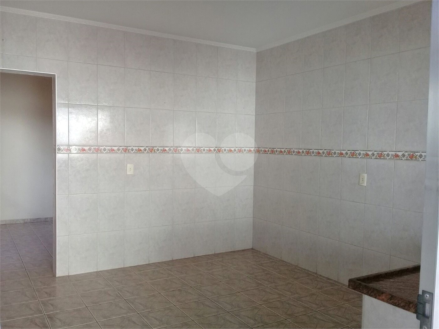Casa à venda com 2 quartos em João Xxiii, Vinhedo, SP