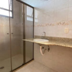 Apartamento com 3 dormitórios à venda, 117 m² por R$ 1.120.000,00 - Embaré - Santos/SP