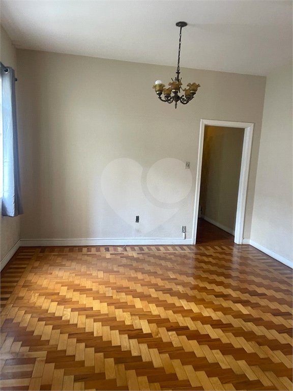 Apartamento à venda com 2 quartos em Jardim América, São Paulo, SP